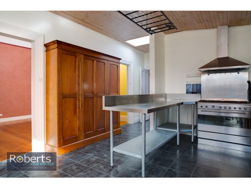 34 William Street, Westbury TAS 7303