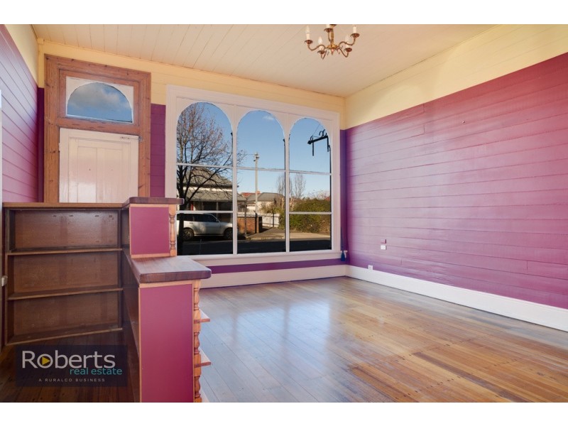 34 William Street, Westbury TAS 7303