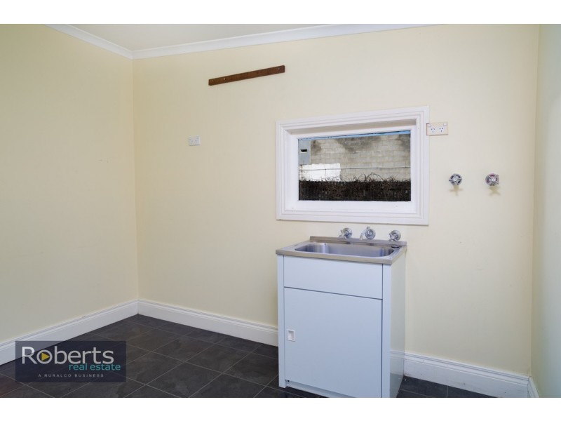 34 William Street, Westbury TAS 7303