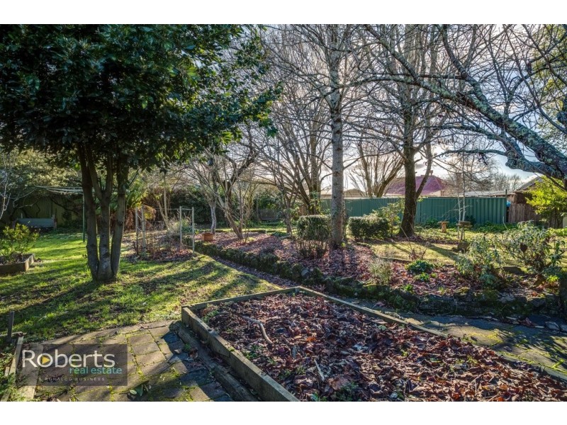 34 William Street, Westbury TAS 7303