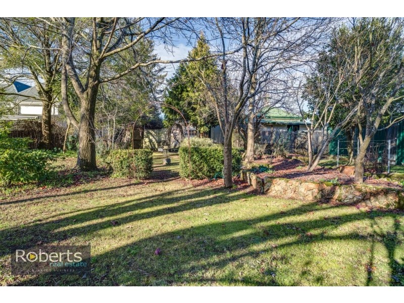 34 William Street, Westbury TAS 7303