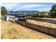42 Pioneer Drive, Mole Creek TAS 7304