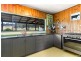 42 Pioneer Drive, Mole Creek TAS 7304