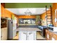 42 Pioneer Drive, Mole Creek TAS 7304