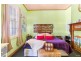 42 Pioneer Drive, Mole Creek TAS 7304