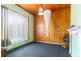 42 Pioneer Drive, Mole Creek TAS 7304