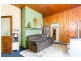 42 Pioneer Drive, Mole Creek TAS 7304