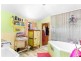 42 Pioneer Drive, Mole Creek TAS 7304