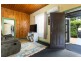 42 Pioneer Drive, Mole Creek TAS 7304