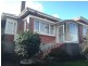 233 St Leonards Road, St Leonards TAS 7250
