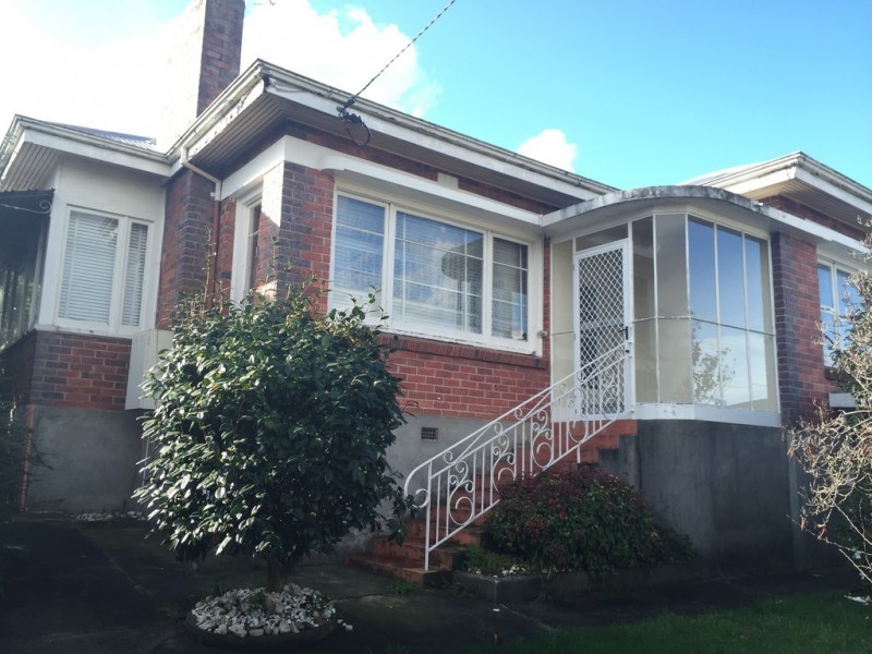 233 St Leonards Road, St Leonards TAS 7250