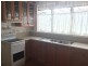 233 St Leonards Road, St Leonards TAS 7250