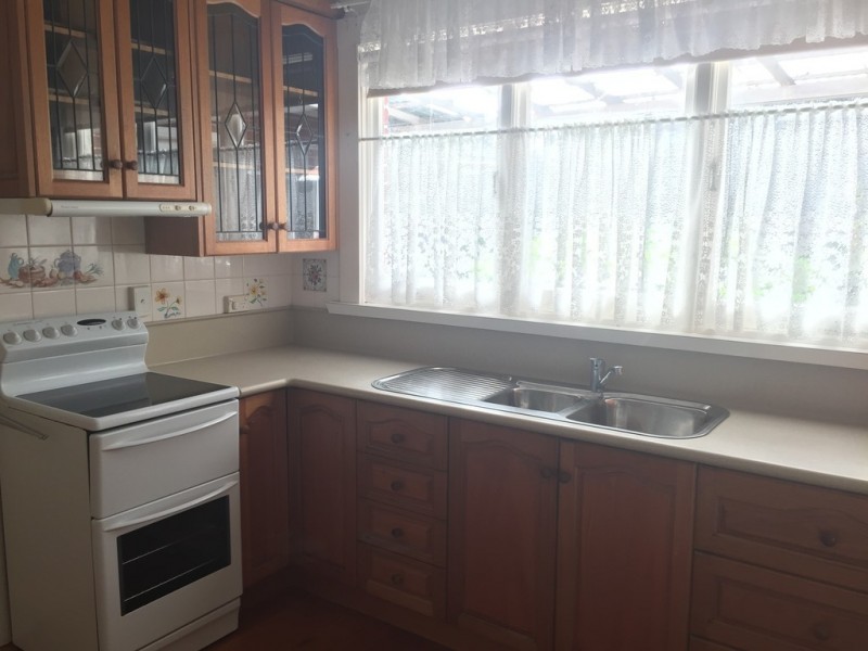 233 St Leonards Road, St Leonards TAS 7250