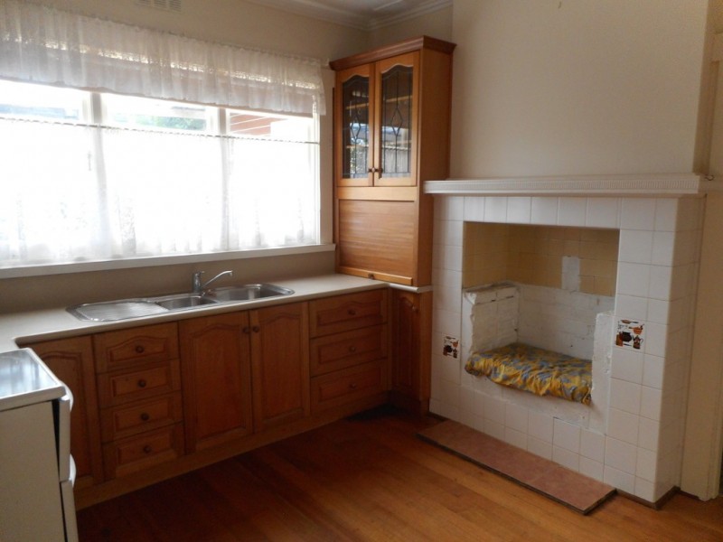 233 St Leonards Road, St Leonards TAS 7250