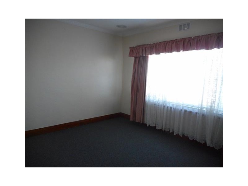 233 St Leonards Road, St Leonards TAS 7250