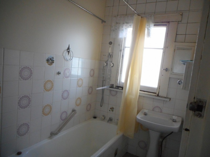 233 St Leonards Road, St Leonards TAS 7250