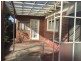 233 St Leonards Road, St Leonards TAS 7250