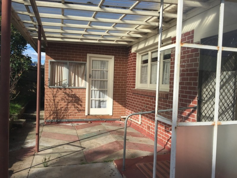 233 St Leonards Road, St Leonards TAS 7250