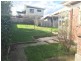 233 St Leonards Road, St Leonards TAS 7250
