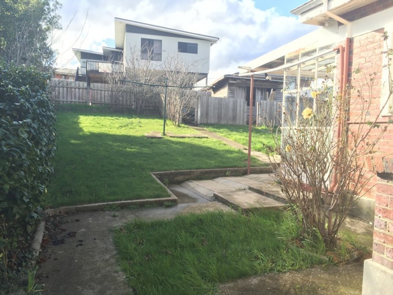 233 St Leonards Road, St Leonards TAS 7250