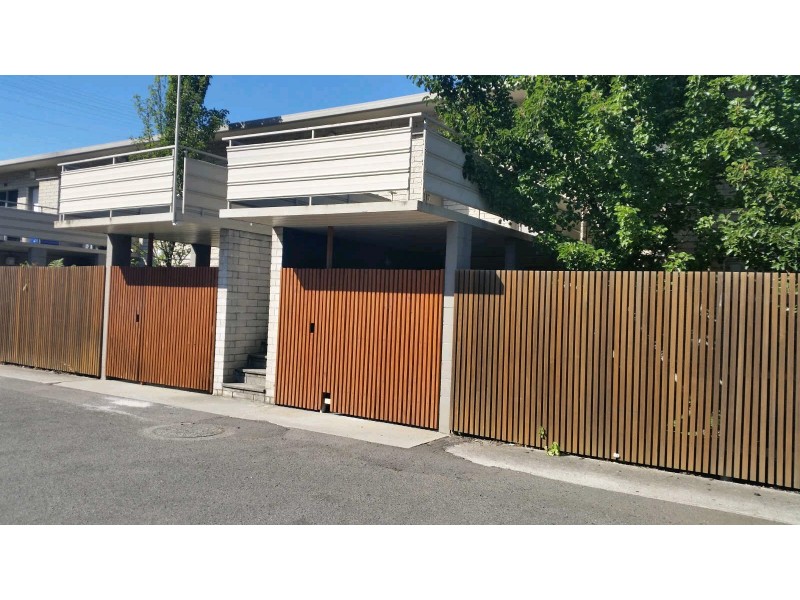 3/3 Rankine Street, Riverside TAS 7250