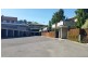 3/3 Rankine Street, Riverside TAS 7250