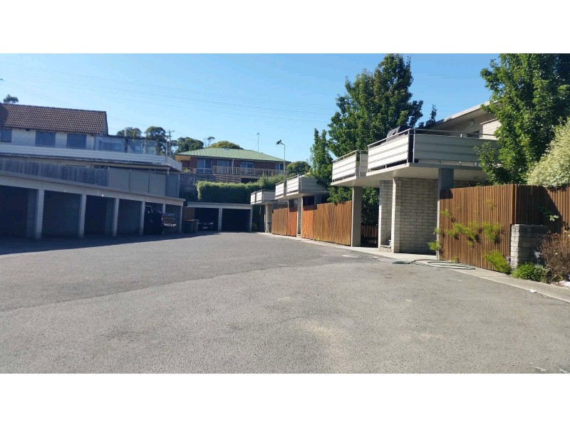 3/3 Rankine Street, Riverside TAS 7250