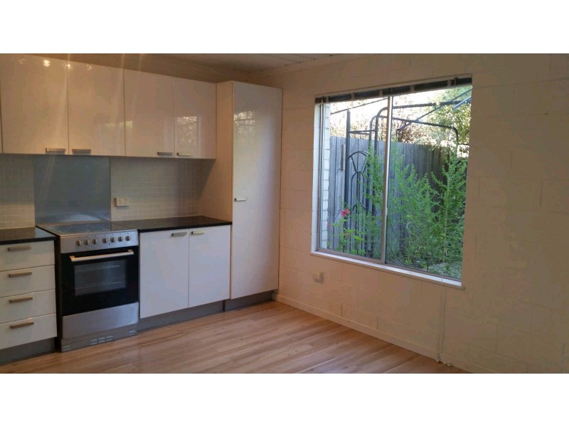 3/3 Rankine Street, Riverside TAS 7250
