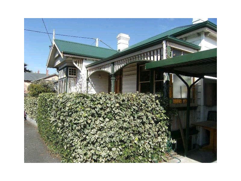 86 High Street, Launceston TAS 7250