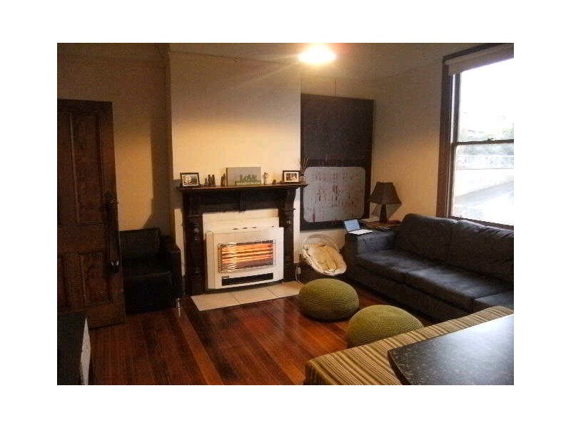 86 High Street, Launceston TAS 7250