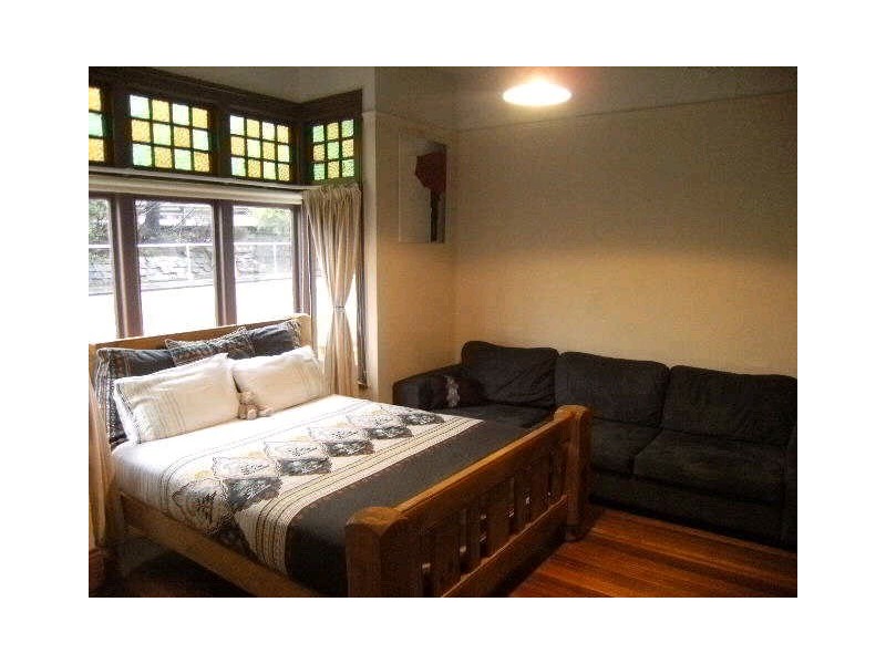 86 High Street, Launceston TAS 7250