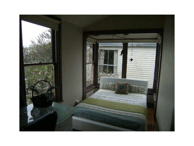 86 High Street, Launceston TAS 7250