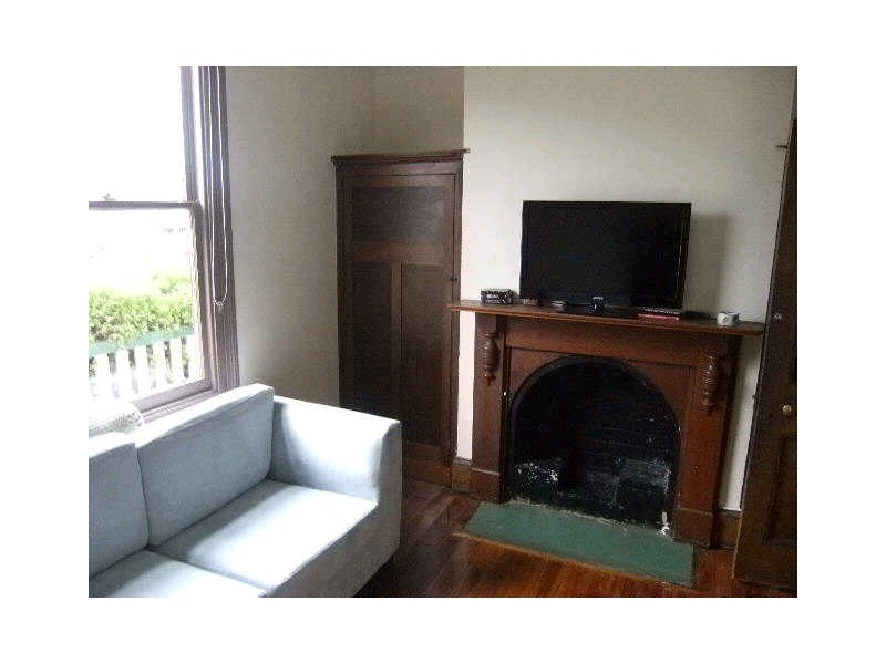 86 High Street, Launceston TAS 7250