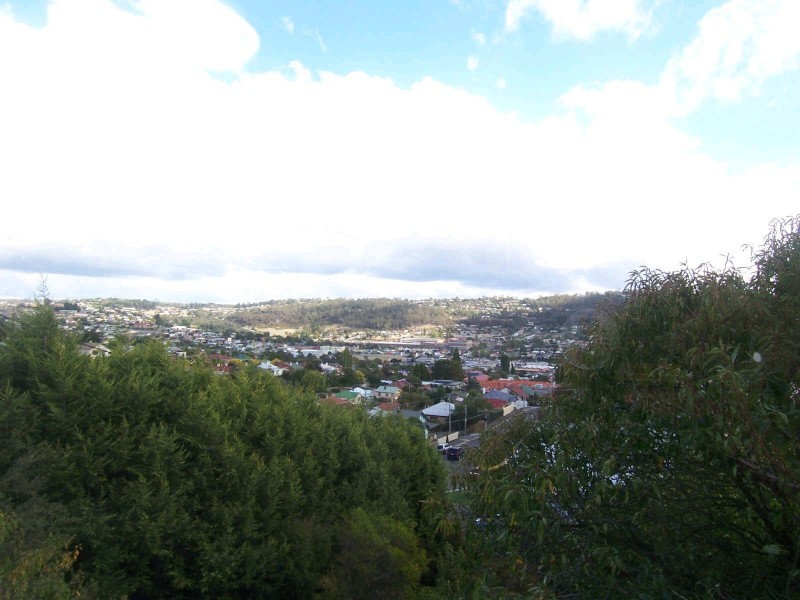 86 High Street, Launceston TAS 7250