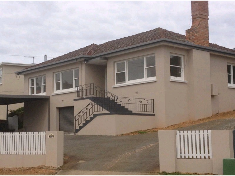 36 Pomona Road, Riverside TAS 7250