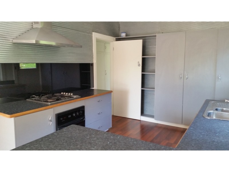 36 Pomona Road, Riverside TAS 7250