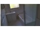 36 Pomona Road, Riverside TAS 7250