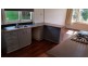 36 Pomona Road, Riverside TAS 7250
