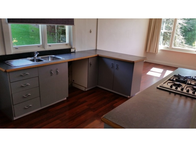 36 Pomona Road, Riverside TAS 7250