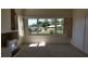 36 Pomona Road, Riverside TAS 7250