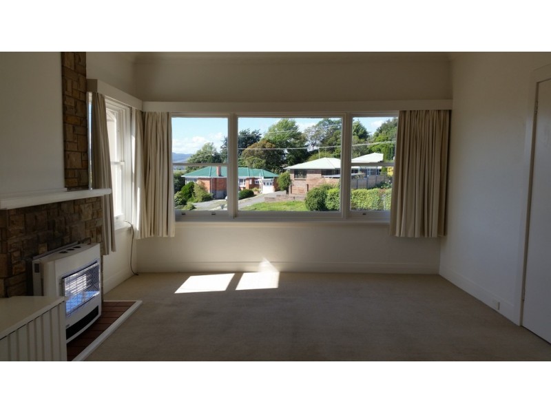 36 Pomona Road, Riverside TAS 7250