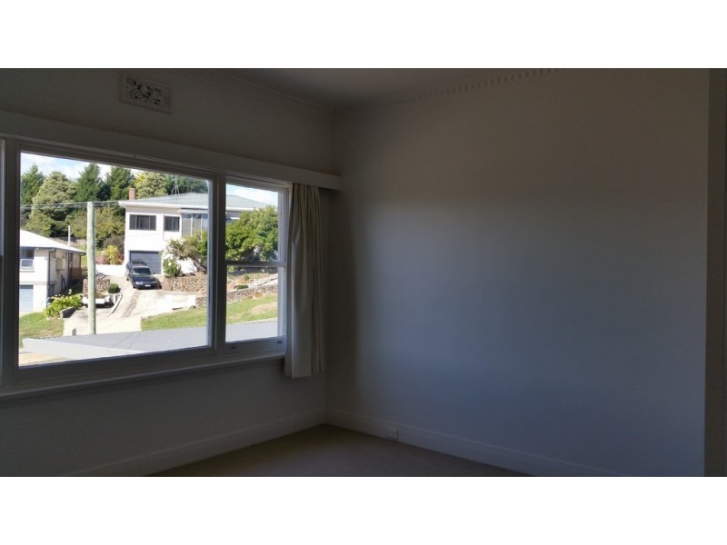 36 Pomona Road, Riverside TAS 7250