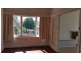 36 Pomona Road, Riverside TAS 7250