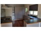 36 Pomona Road, Riverside TAS 7250