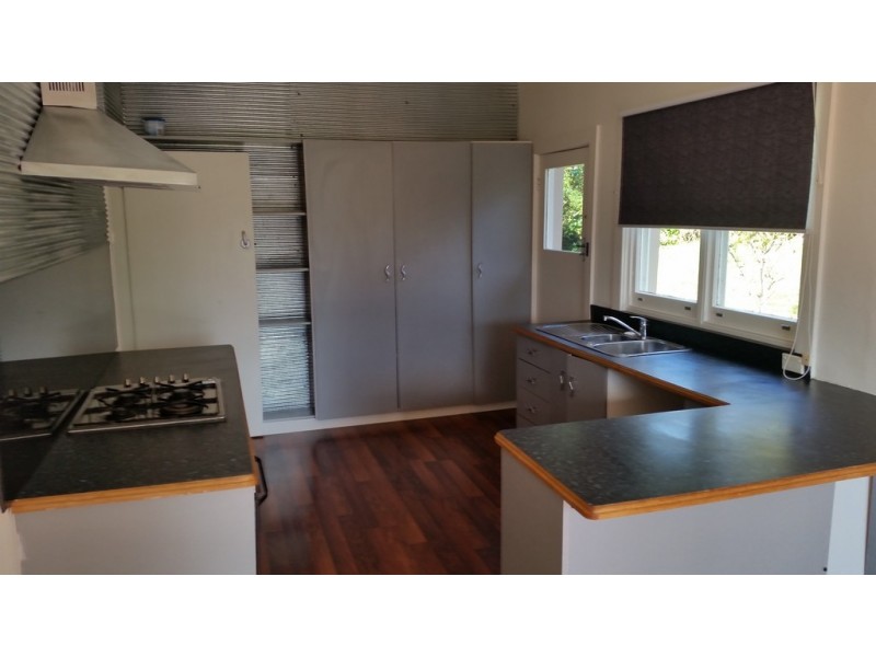 36 Pomona Road, Riverside TAS 7250