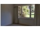 36 Pomona Road, Riverside TAS 7250
