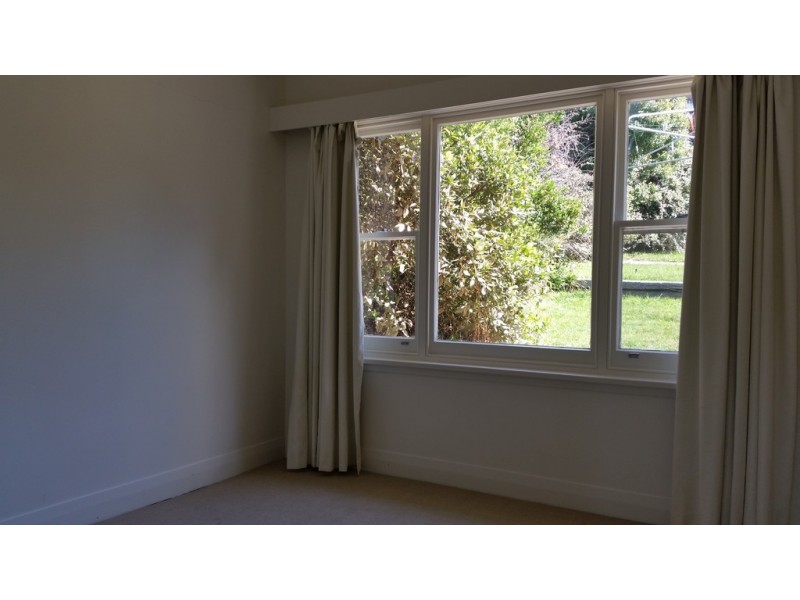 36 Pomona Road, Riverside TAS 7250