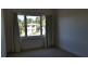36 Pomona Road, Riverside TAS 7250