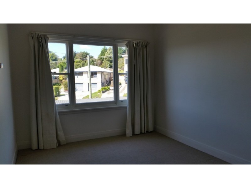 36 Pomona Road, Riverside TAS 7250