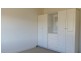 36 Pomona Road, Riverside TAS 7250